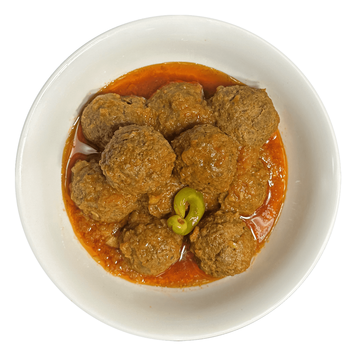 Kofta image