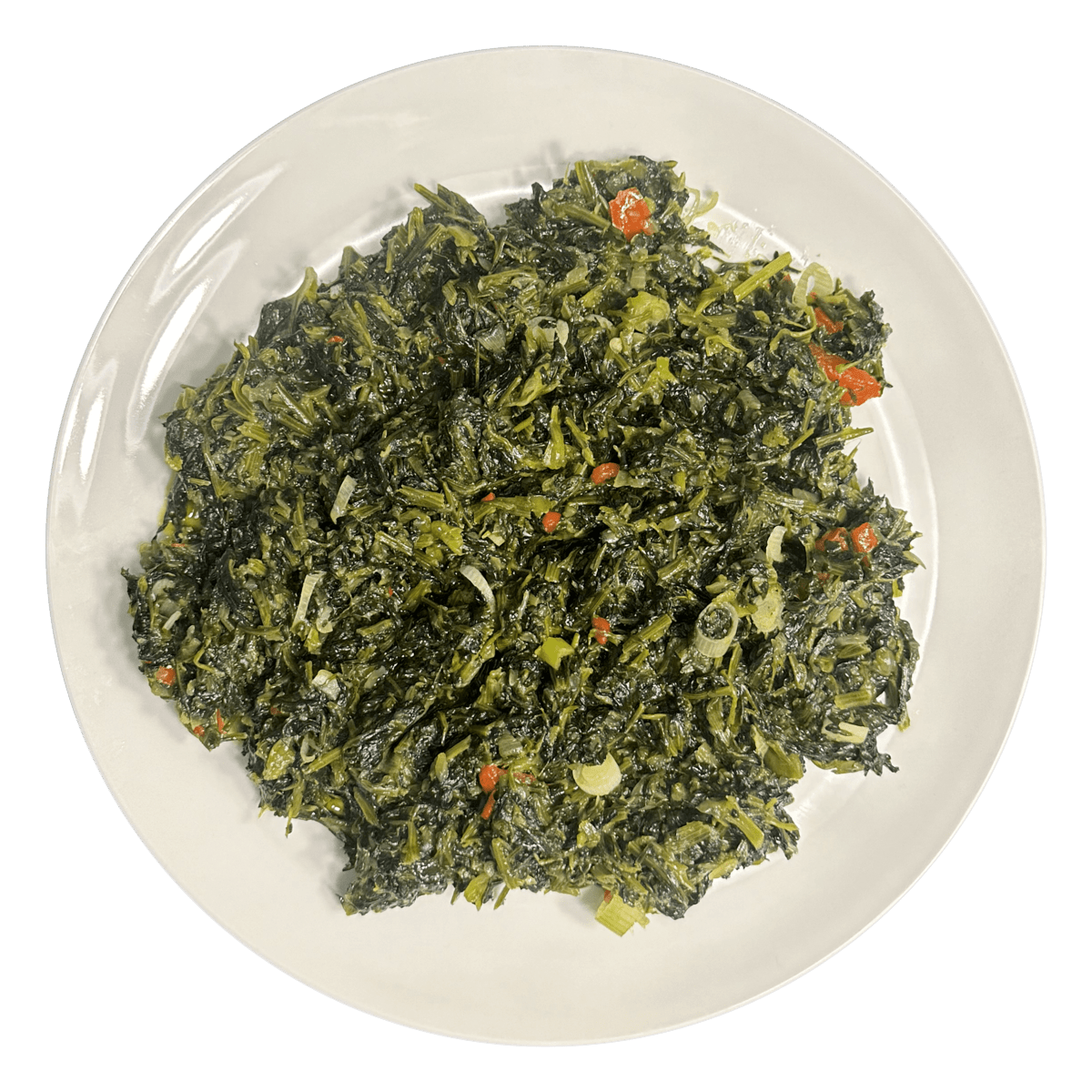 Sabzi (Veg) image